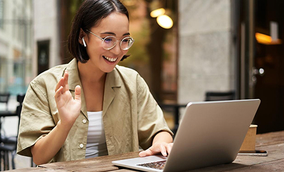 The Importance of Website Performance and Speed Optimization