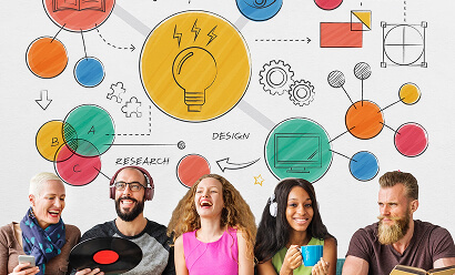 Why Clean Code Matters in Software Development