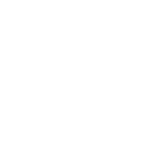 L21 Software Logo